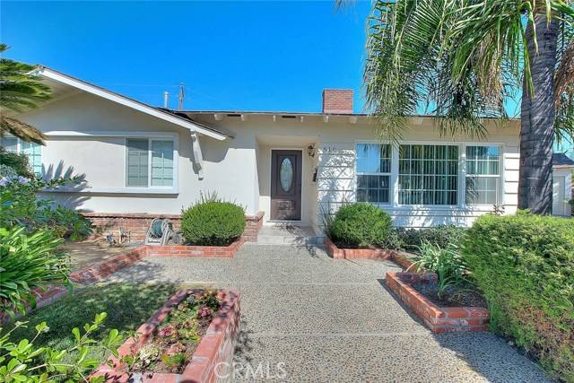 West Covina, CA 91790,816 S Vanderwell Avenue