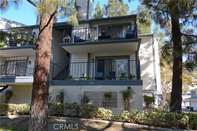 West Covina, CA 91791,1708 Bridgeport