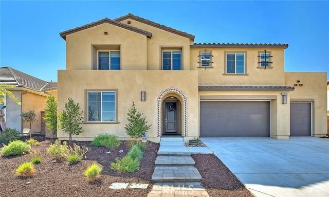 Menifee, CA 92584,31189 Quarter Horse Way