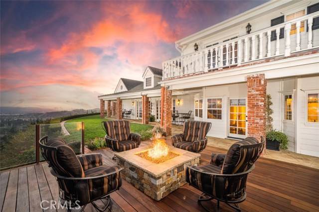 Glendora, CA 91741,424 Morgan Ranch Road