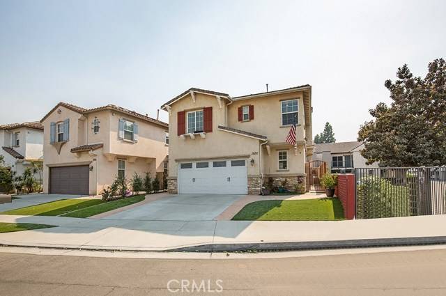 Placentia, CA 92870,1500 Orchard Drive