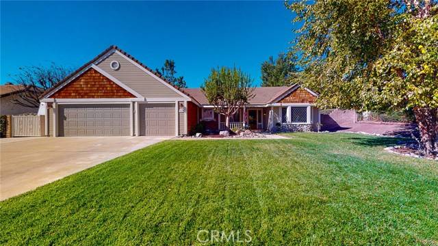 Glendora, CA 91741,315 N Hacienda Avenue