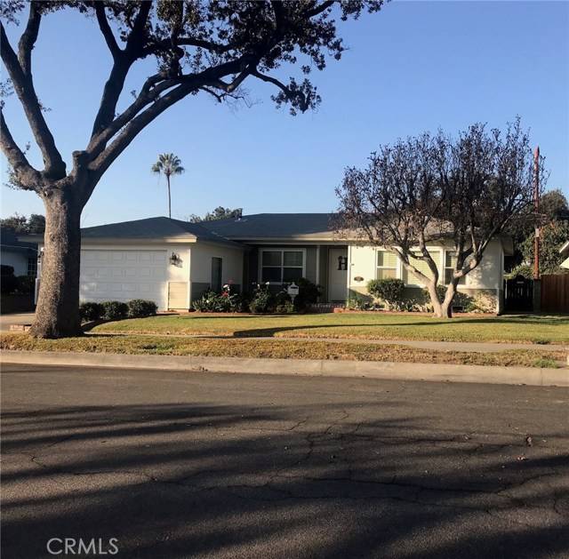 Temple City, CA 91780,5435 Mcculloch Avenue