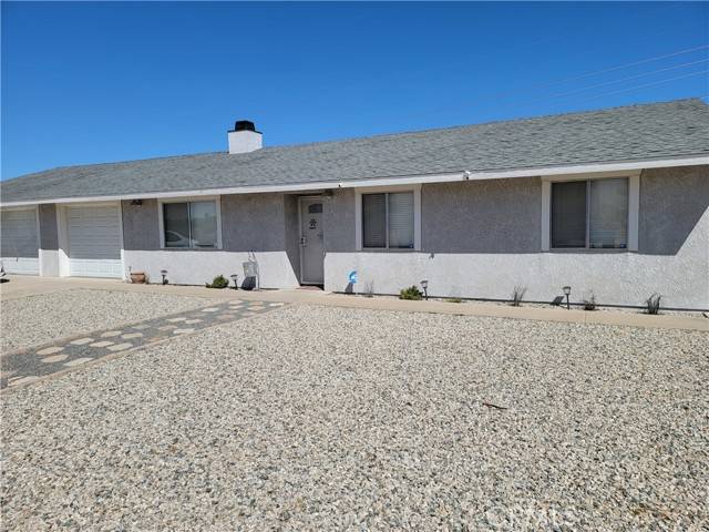 Phelan, CA 92371,10075 Acanthus Street