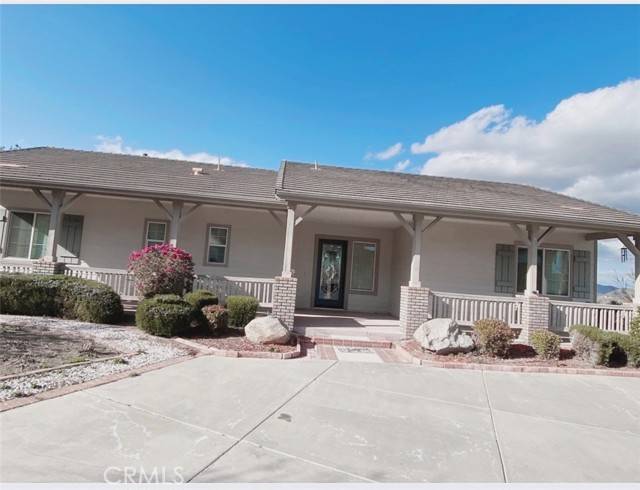 Lake Elsinore, CA 92532,7 Via Del Lago