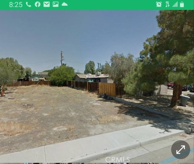 Avenal, CA 93204,0 Yosemite