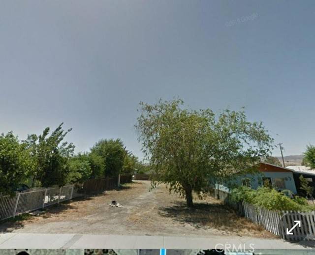 Avenal, CA 93204,408 E Stanislaus Street