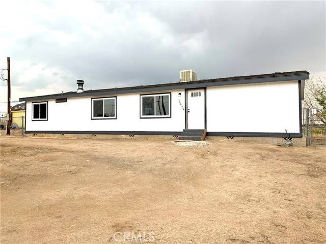 Phelan, CA 92371,10840 Relin Road