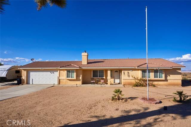 Phelan, CA 92392,8878 Del Rosa Road