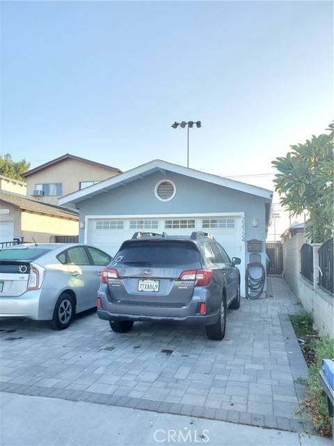 Hawaiian Gardens, CA 90716,22124 Seine Ave