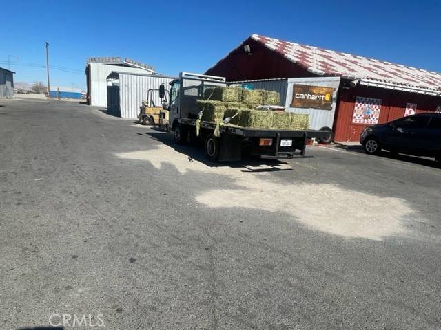 Hesperia, CA 92345,16770 Yucca