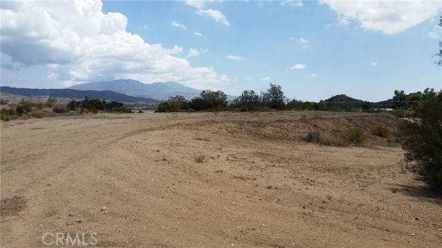 Anza, CA 92539,432285 TERWILLIGER Road