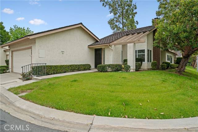 Placentia, CA 92870,1000 Marina