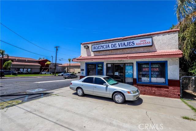 Colton, CA 92324,1211 N Mount Vernon Avenue