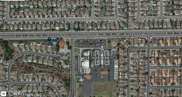 Woodcrest, CA 92508,0 APN#267-180-003