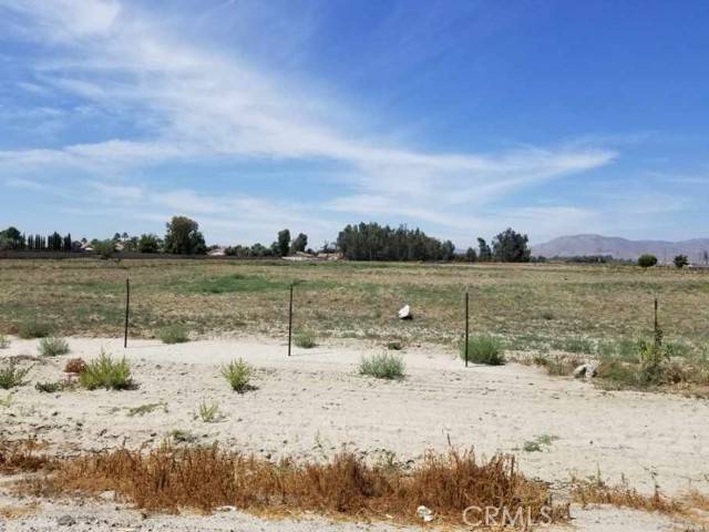 San Jacinto, CA 92583,1545 N Ramona Boulevard