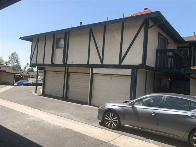 San Bernardino, CA 92404,3762 Oxford Lane #3