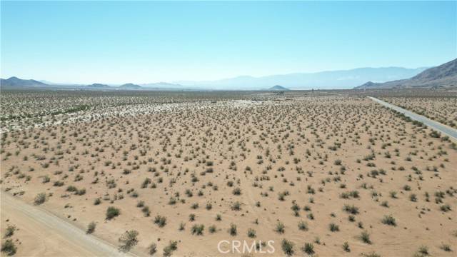 Lucerne Valley, CA 92356,0 Selmadolph Street