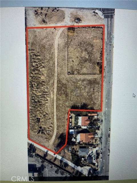 Fontana, CA 92335,15797 Foothill Boulevard