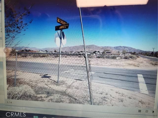 Apple Valley, SC 29308,0 SIOUX