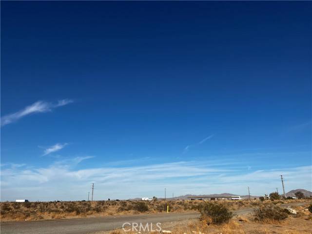 Adelanto, CA 92301,0 El Mirage Road