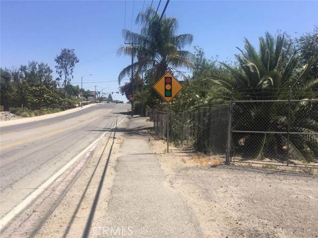 Riverside, CA 92508,0 Wood Road