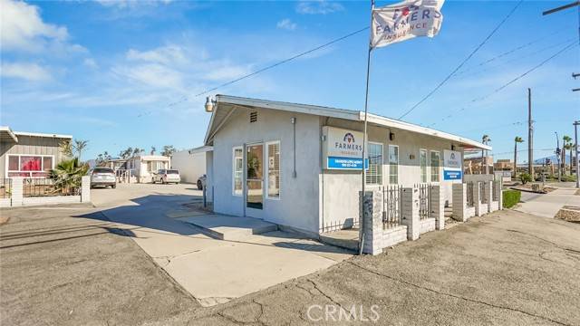 Fontana, CA 92335,16072 Arrow Boulevard