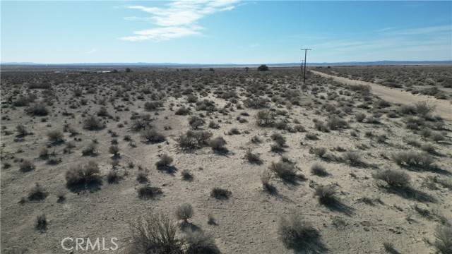 Hinkley, CA 92347,0 Hinkley