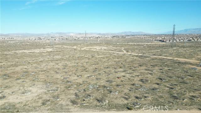 Victorville, CA 92394,0 Amythest Road