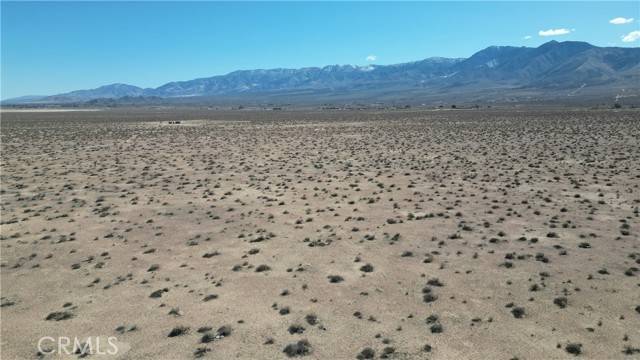 Lucerne Valley, CA 92356,0 Pumalo Avenue