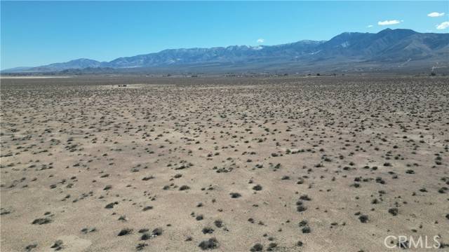 Lucerne Valley, CA 92356,0 Pumalo Avenue