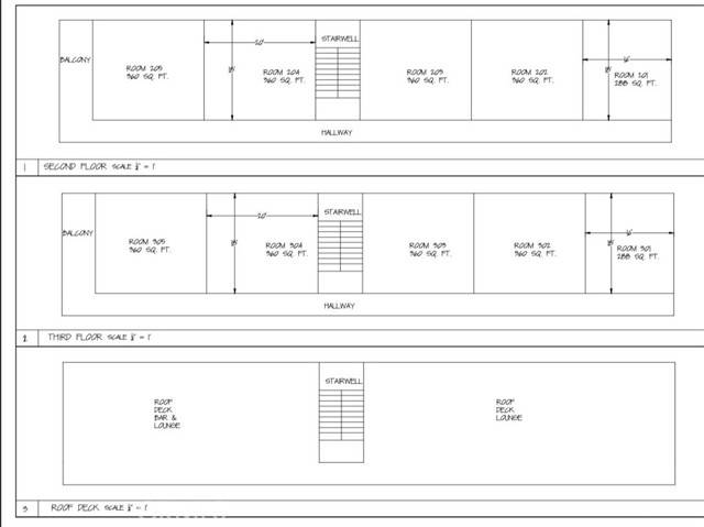 Highland, CA 92346,7178 Palm Avenue