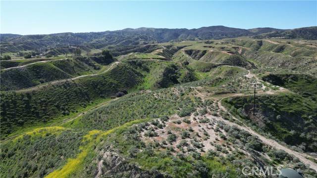 Redlands, CA 92373,0 San Timoteo Canyon Road