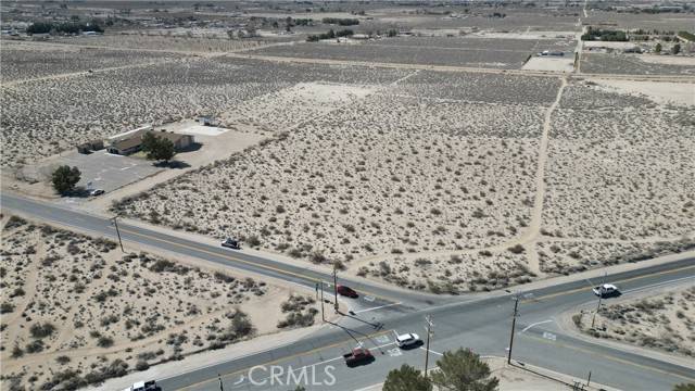 Lucerne Valley, CA 92356,0 Highway 18