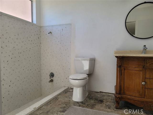 Hacienda Heights, CA 91745,1830 Copper Lantern Drive