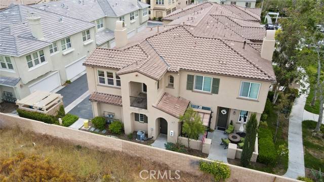 Lake Elsinore, CA 92530,1800 E Lakeshore Drive #604