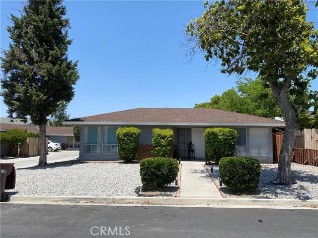 Hemet, CA 92544,41950 Briarwood Avenue