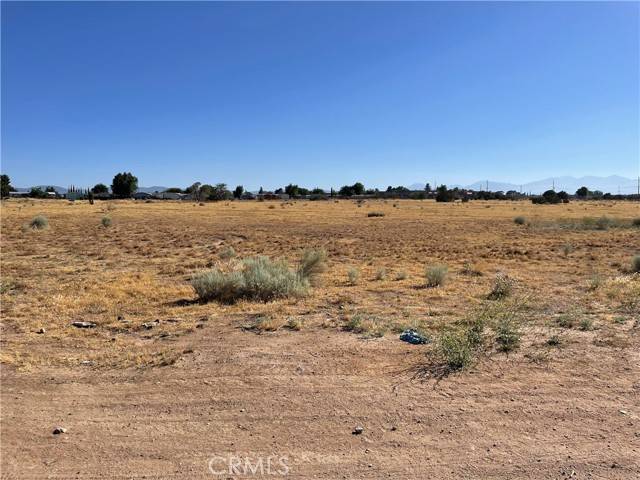 Hesperia, CA 92345,0 G Ave