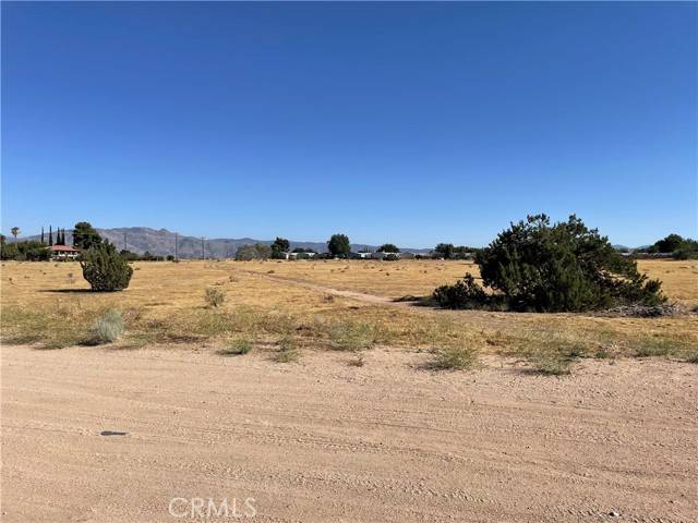 Hesperia, CA 92345,0 G Ave