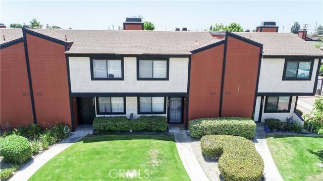 Stanton, CA 90680,8584 Chapman Avenue