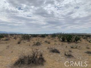 Adelanto, CA 92301,0 Racoon Avenue