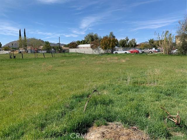 Moreno Valley, CA 92553,24340 Fir Avenue