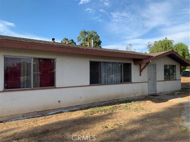 Moreno Valley, CA 92553,24340 Fir Avenue