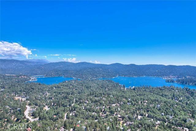 Lake Arrowhead, CA 92352,0 St Anton Drive