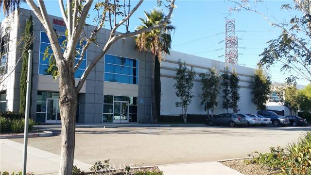 Rancho Cucamonga, CA 91730,12120 6th Street