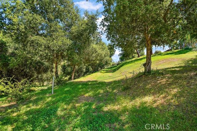 Glendora, CA 91741,840 Wick Lane