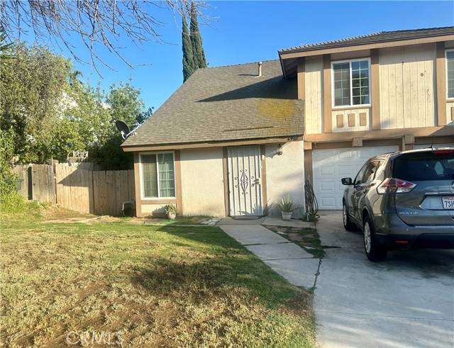 Riverside, CA 92509,6938 John Drive