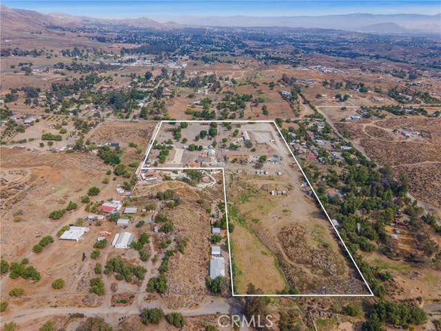 Perris, CA 92570,21871 Richard Street