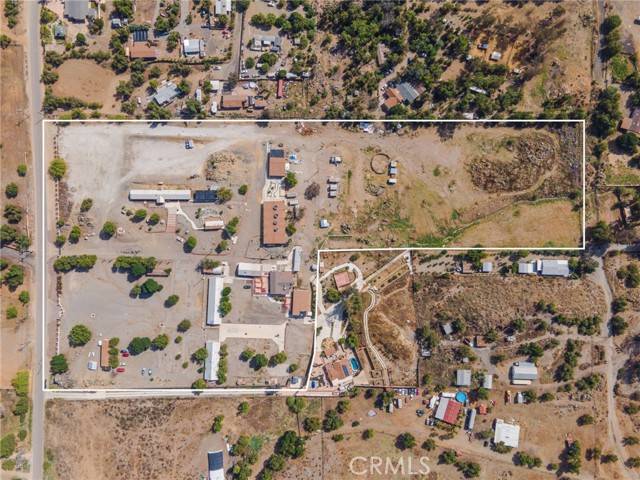 Perris, CA 92570,21871 Richard Street