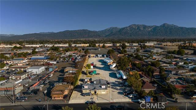 Ontario, CA 91762,5570 W Mission Boulevard